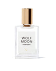 13 Moons - Wolf Moon Perfume Oil