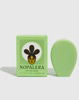 Planta Futura Cactus Soap