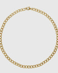 Gianna Bracelet - Gold