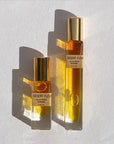 Desert Fleur Botanical Parfum 5mL Roller Perfume