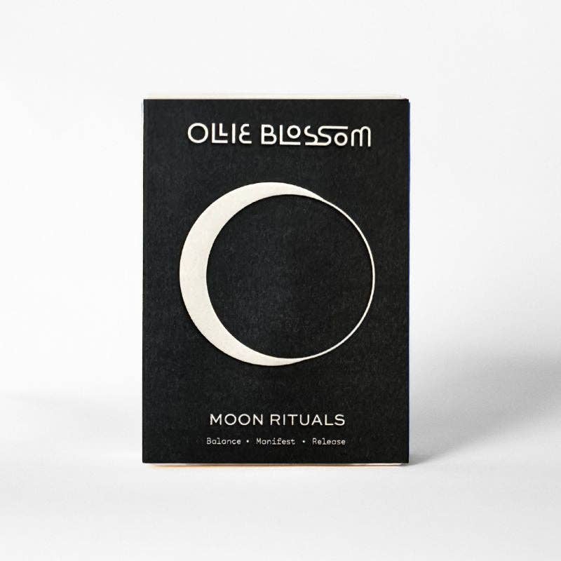 Moon Rituals 