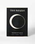 Moon Rituals 