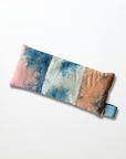 Weighted Eye Pillow - Daytime - Lavender Scented