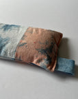 Weighted Eye Pillow - Daytime - Lavender Scented