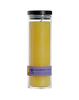 Beeswax Aromatherapy Sanctuary Glasses: Harmony (Pure Lavender)